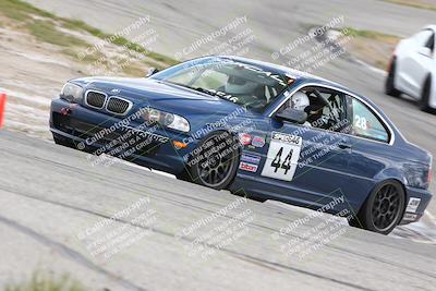 media/Apr-07-2024-BMW Club of San Diego (Sun) [[6d75f3ba8b]]/Group B/Session 3 (Off Ramp)/